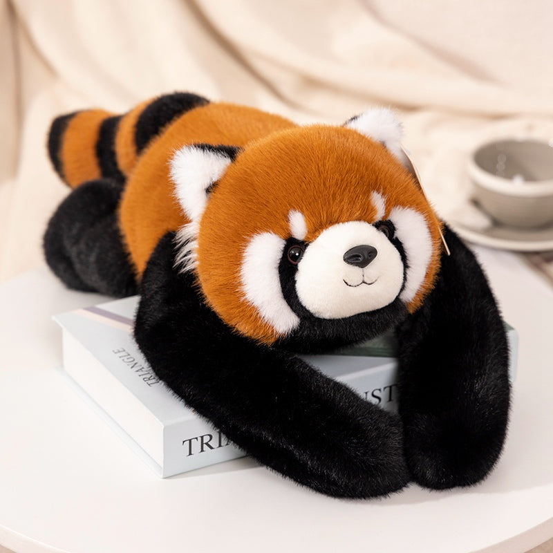 CalmSleep – Peluche lestée apaisante